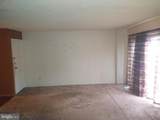 2221 Ridge Place - Photo 13