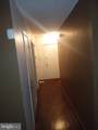 2221 Ridge Place - Photo 14