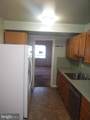 2221 Ridge Place - Photo 15