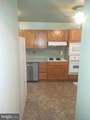 2221 Ridge Place - Photo 16