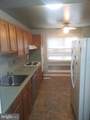 2221 Ridge Place - Photo 17