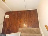 2221 Ridge Place - Photo 18
