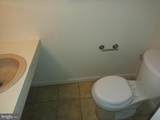 2221 Ridge Place - Photo 19