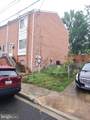 2221 Ridge Place - Photo 2