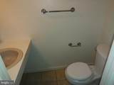 2221 Ridge Place - Photo 20