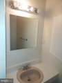 2221 Ridge Place - Photo 21