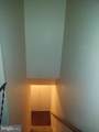 2221 Ridge Place - Photo 22