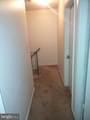 2221 Ridge Place - Photo 23