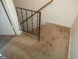 2221 Ridge Place - Photo 24