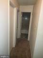 2221 Ridge Place - Photo 25
