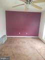 2221 Ridge Place - Photo 26