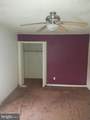 2221 Ridge Place - Photo 27