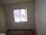 2221 Ridge Place - Photo 28