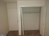 2221 Ridge Place - Photo 29