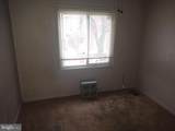 2221 Ridge Place - Photo 30