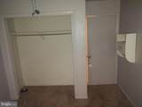 2221 Ridge Place - Photo 31