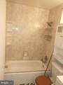 2221 Ridge Place - Photo 32