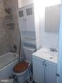 2221 Ridge Place - Photo 33