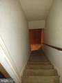 2221 Ridge Place - Photo 34