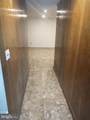 2221 Ridge Place - Photo 35