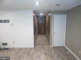 2221 Ridge Place - Photo 36