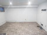 2221 Ridge Place - Photo 37