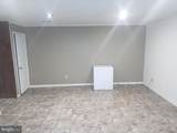 2221 Ridge Place - Photo 38