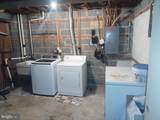 2221 Ridge Place - Photo 40