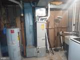 2221 Ridge Place - Photo 41