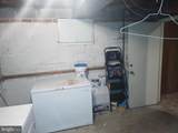 2221 Ridge Place - Photo 42