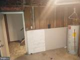 2221 Ridge Place - Photo 43