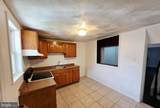 4525 Pennington Avenue - Photo 7