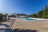 22608 Sweetspire Drive - Photo 84