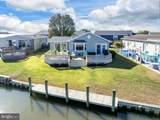 26643 Lucky Lane - Photo 1