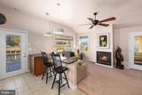 26643 Lucky Lane - Photo 10