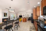 26643 Lucky Lane - Photo 11