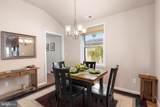 26643 Lucky Lane - Photo 12