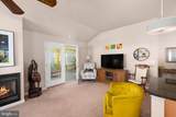 26643 Lucky Lane - Photo 13