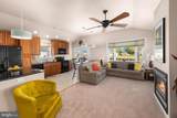 26643 Lucky Lane - Photo 14