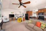 26643 Lucky Lane - Photo 15