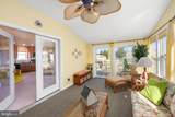 26643 Lucky Lane - Photo 17