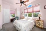 26643 Lucky Lane - Photo 19
