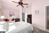 26643 Lucky Lane - Photo 21