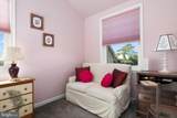 26643 Lucky Lane - Photo 22