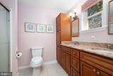26643 Lucky Lane - Photo 23