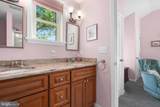 26643 Lucky Lane - Photo 24