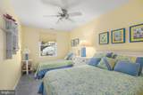 26643 Lucky Lane - Photo 25
