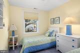 26643 Lucky Lane - Photo 26