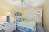 26643 Lucky Lane - Photo 27