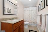 26643 Lucky Lane - Photo 28
